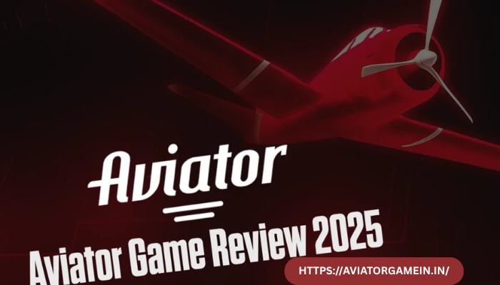Aviator Game Review 2026: Features & Player Experience