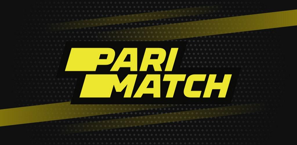 Play Parimatch Aviator Game