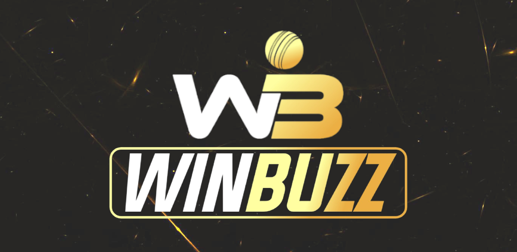 Play Winbuzz Aviator Game