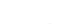 GAMSTOP