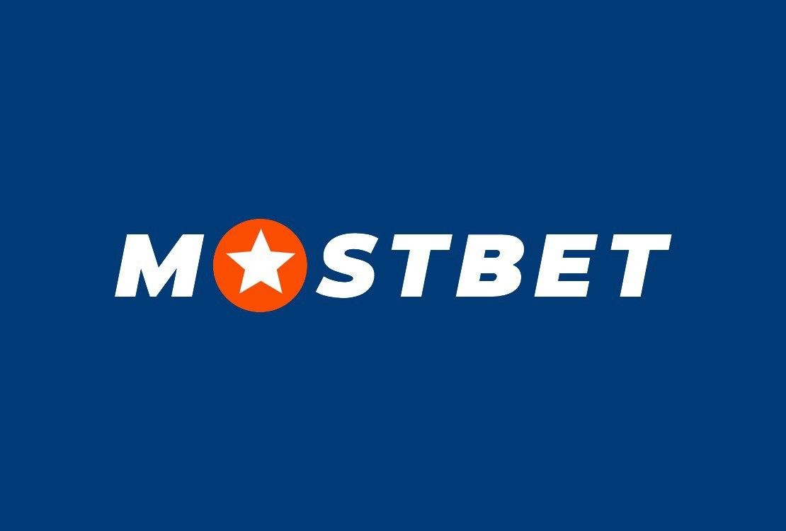 Play Mostbet Aviator Game